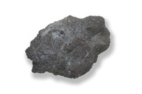 M 05423
<br/>
nugget van gedegen Koper aan de randen omzettend
<br/>
<em></em>